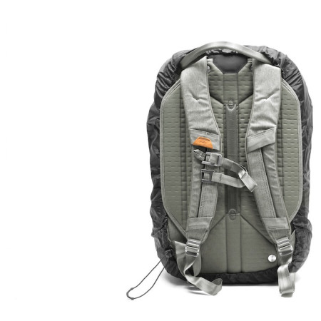 Peleryna Peak Design Rain Fly 15L-20L