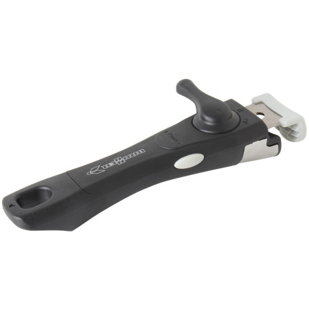 Zestaw garnków Brunner Flavor 7+1 Ø 22 cm