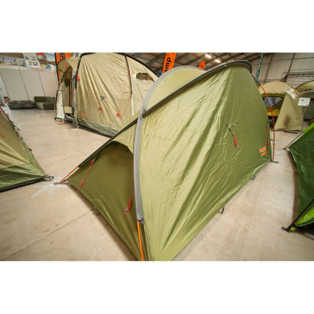 Namiot Pinguin Summit 3