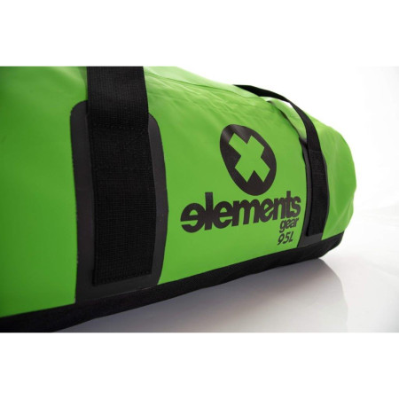 Torba podróżna Elements Gear CORONER 125 l