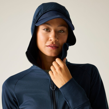 Kurtka damska Dare 2b Nomadic Stretch Midlayer