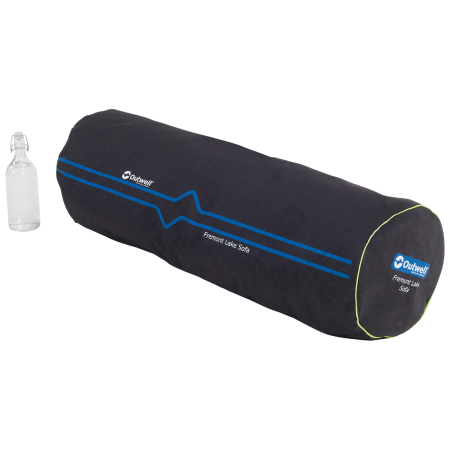 Fotel Outwell Fremont Lake Sofa