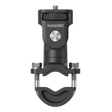 Zestaw uchwytów do kamery Insta360 Motorcycle U-Bolt Mount V2