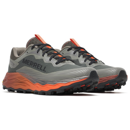 Buty męskie Merrell Agility Peak 6 Gtx M
