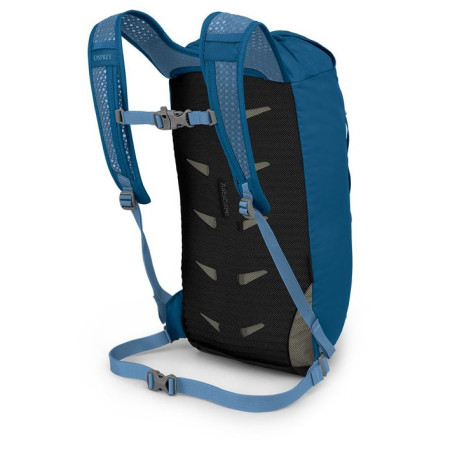 Plecak Osprey Daylite Cinch