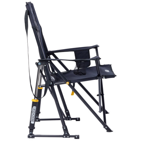 Krzesło GCI Comfort Pro Rocker XL