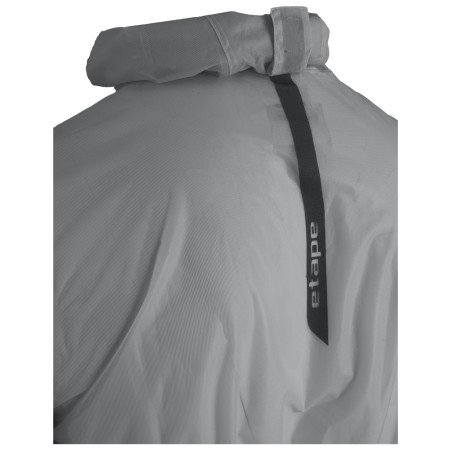 Męska wiatrówka Etape Vento