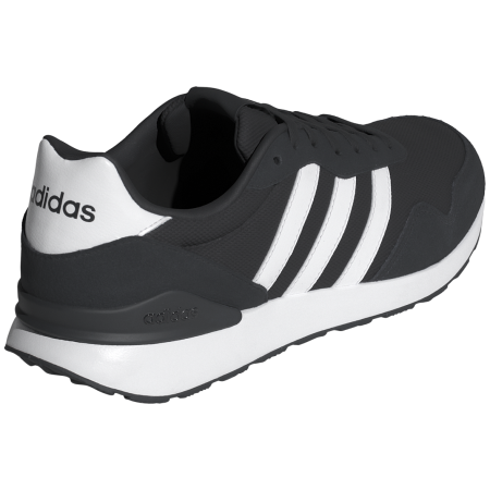 Buty męskie Adidas Run 60S 4.0