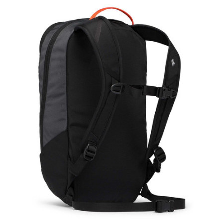 Plecak Black Diamond Bullet 16 Backpack