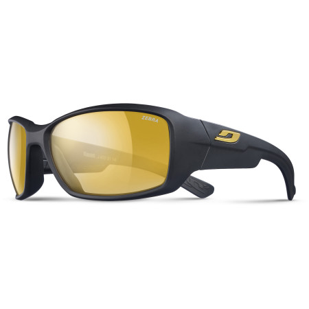 Okulary przeciwsłoneczne Julbo Whoops Zebra
