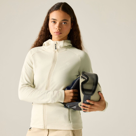Bluza damska Dare 2b Ventura Hooded
