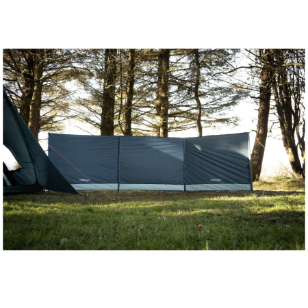 Parawan Vango Sentinel Family Windbreak 1Size