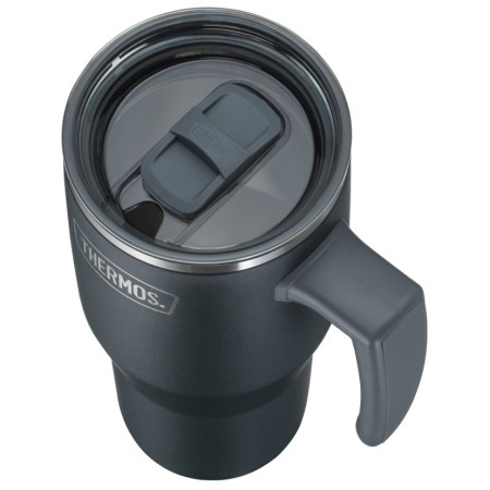 Kubek termiczny Thermos Refreshing 850 ml