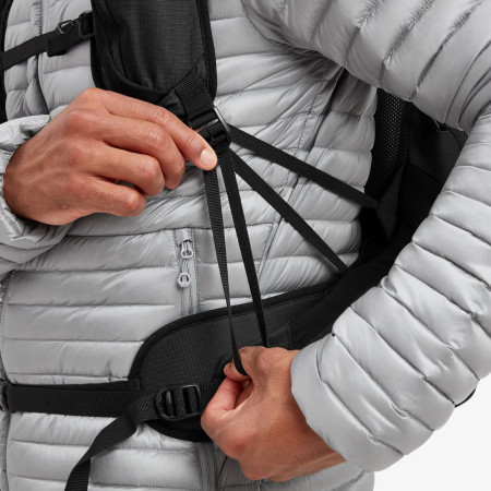 Plecak Montane Trailblazer Xt 25