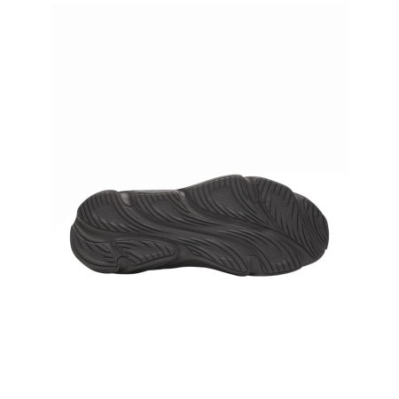 Buty męskie Under Armour Rogue 6
