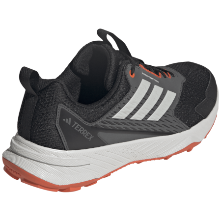 Buty męskie Adidas Terrex Tracefinder