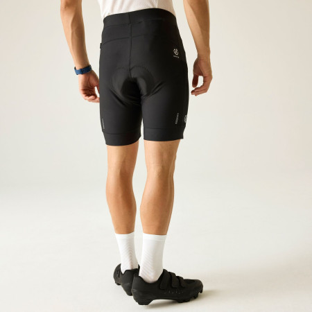 Spodenki rowerowe męskie Dare 2b Ecliptic III Short
