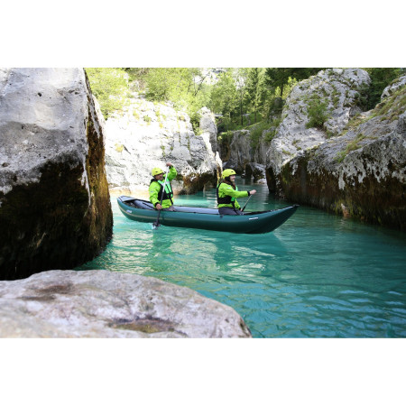 Kajak Gumotex BARAKA