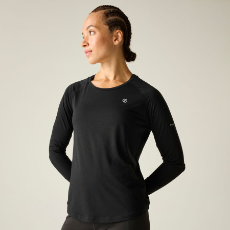 Koszulka damska Dare 2b Serenity Long Sleeve Tee