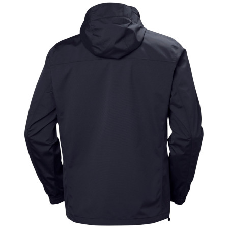 Kurtka męska Helly Hansen Dubliner Jacket
