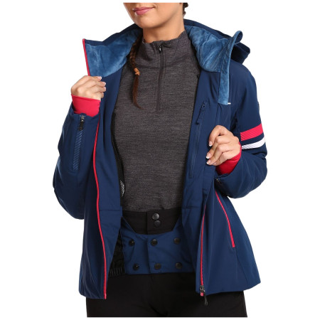 Kurtka damska Kilpi Lorien-W