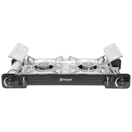 Kuchenka gazowa Outwell Appetizer Maxi