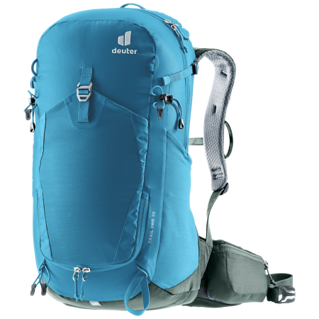 Plecak Deuter Trail Pro 33