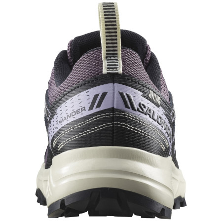 Buty damskie Salomon Wander