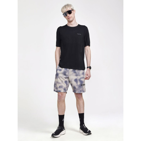 Koszulka męska Craft CORE Essence Bi-blend