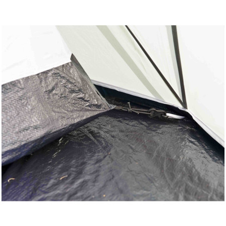 Namiot Coleman Rock Springs 4