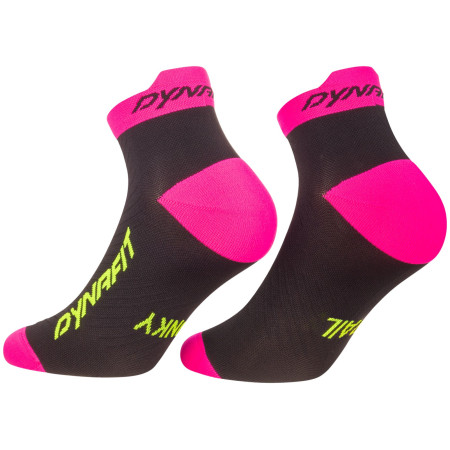 Skarpety Dynafit Trail Short Sk