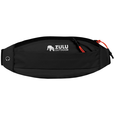 Nerka biegowa Zulu Active II
