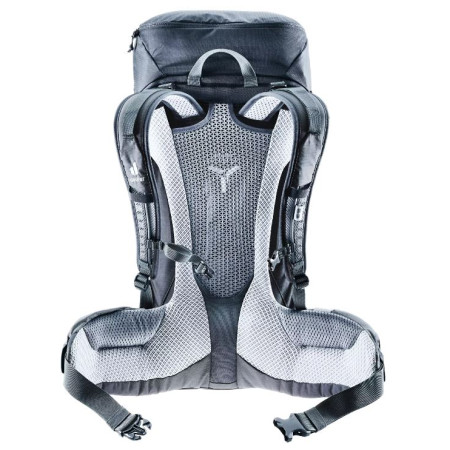 Plecak Deuter Futura Pro 36