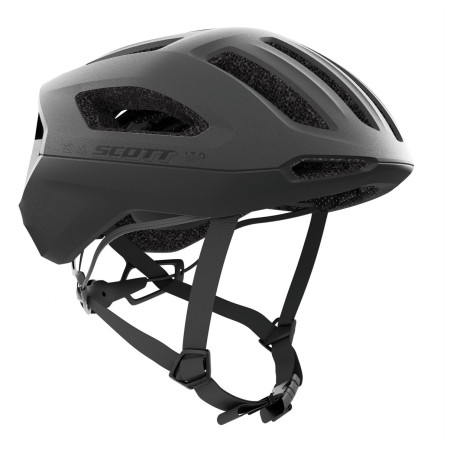Kask rowerowy Scott Sierra Mips