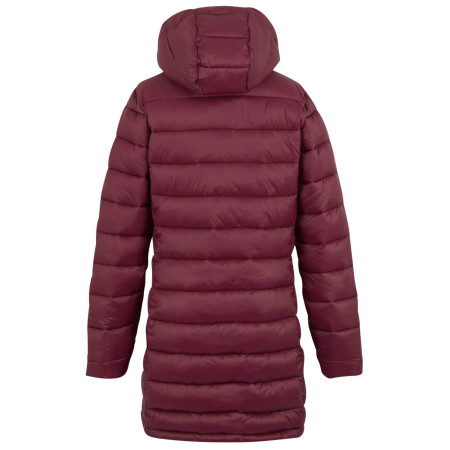 Damski płaszcz zimowy Regatta Starler