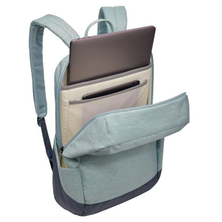 Plecak Thule Lithos 20 L