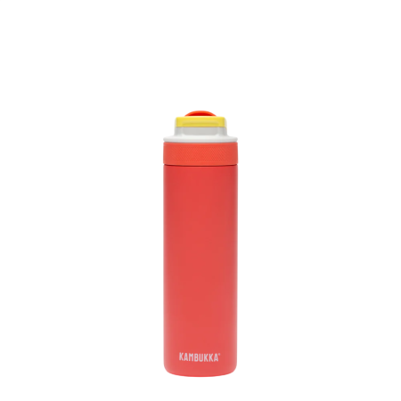 Butelka termiczna ze stali nierdzewnej Kambukka Lagoon insulated 600 ml
