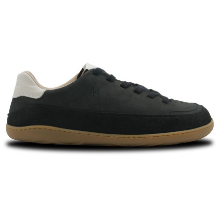 Buty damskie Aylla Ruraq