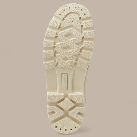 Buty damskie Craghoppers Mesa Hi II