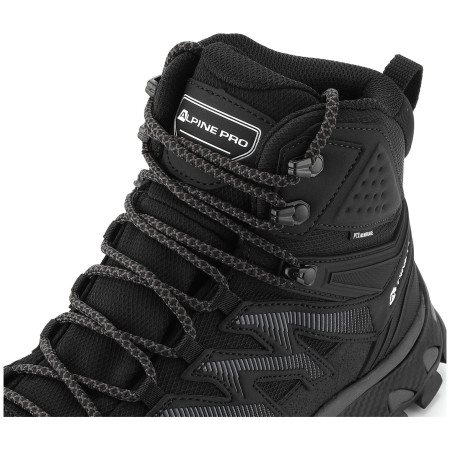 Buty męskie Alpine Pro Ipore