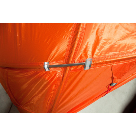 Namiot Pinguin Sphere Extreme