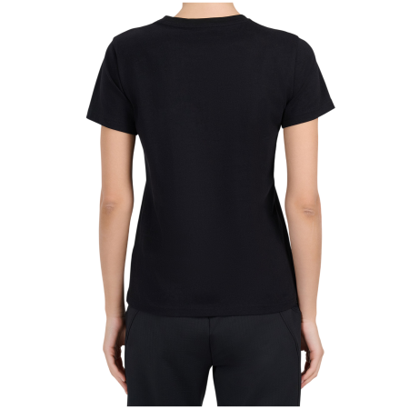 Koszulka damska 4F Tshirt F3496