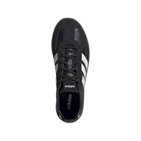 Buty męskie Adidas Barreda Decode Lux