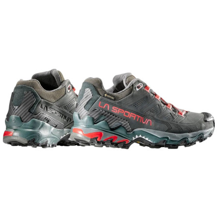 Buty damskie La Sportiva Ultra Raptor II Leather Woman GTX