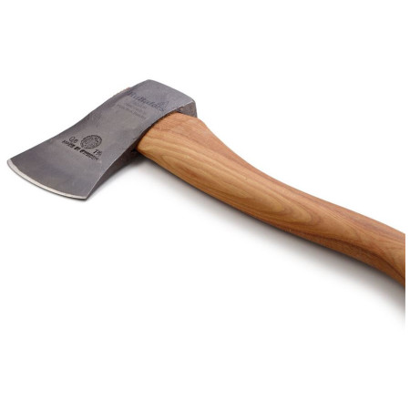 Siekiera Hultafors Hatchet H 006 Sv