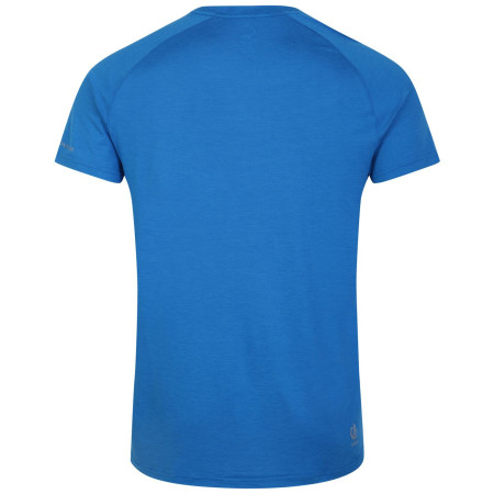 Koszulka męska Dare 2b Persist Tee