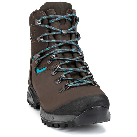 Buty damskie Hanwag Tatra II Lady GTX