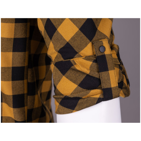 Koszula męska Etape Shirt