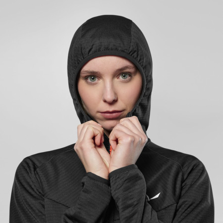 Kurtka damska Salewa Puez Altavia Pl Hd Jkt W