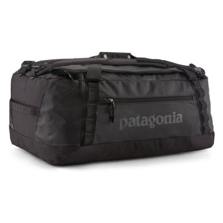 Torba podróżna Patagonia Black Hole Duffel 55L